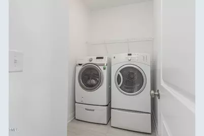 3230 Longleaf Estates Drive, Raleigh, NC 27616 - Photo 46