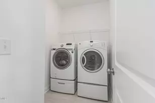 3230 Longleaf Estates Dr, Raleigh, NC 27616 - Photo 46