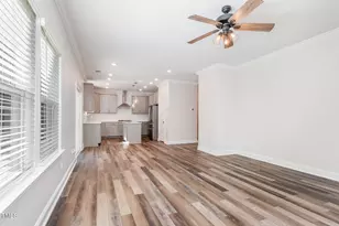 3230 Longleaf Estates Dr, Raleigh, NC 27616 - Photo 12