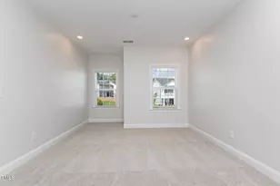 3230 Longleaf Estates Dr, Raleigh, NC 27616 - Photo 28