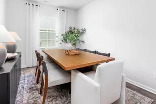 629 Struy St, Gibsonville, NC 27249 - Photo 6