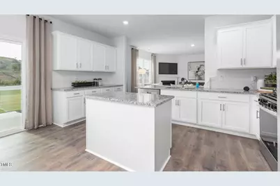 629 Struy Street, Gibsonville, NC 27249 - Photo 16