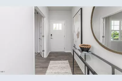 629 Struy Street, Gibsonville, NC 27249 - Photo 2