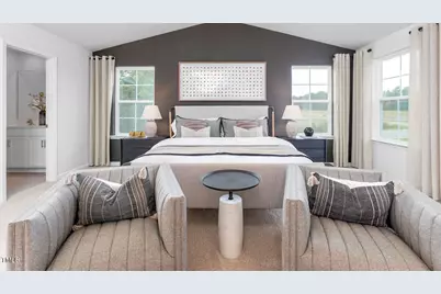 629 Struy Street, Gibsonville, NC 27249 - Photo 22