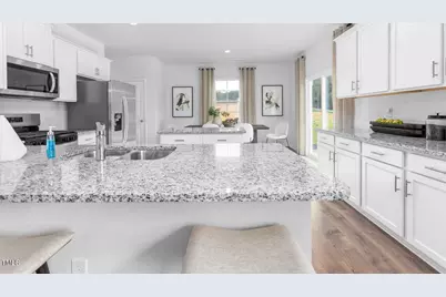 629 Struy Street, Gibsonville, NC 27249 - Photo 14