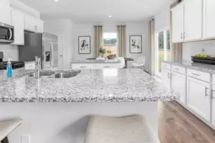 629 Struy St, Gibsonville, NC 27249 - Photo 14