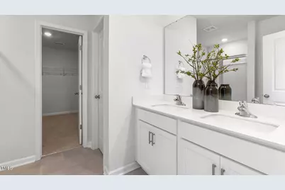 629 Struy Street, Gibsonville, NC 27249 - Photo 24