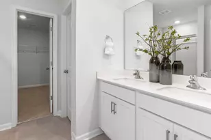 629 Struy St, Gibsonville, NC 27249 - Photo 24