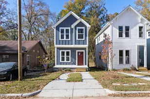 1455A Maplewood Dr, Durham, NC 27704 - Photo 2