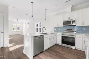 1455A Maplewood Dr, Durham, NC 27704 - Photo 18