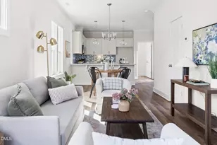 1455A Maplewood Dr, Durham, NC 27704 - Photo 6