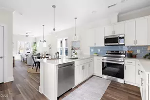 1455A Maplewood Dr, Durham, NC 27704 - Photo 14