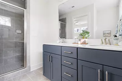 1455A Maplewood Drive, Durham, NC 27704 - Photo 24