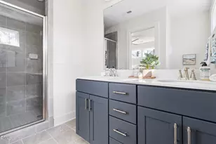 1455A Maplewood Dr, Durham, NC 27704 - Photo 24