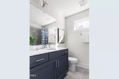 1455A Maplewood Drive, Durham, NC 27704 - Photo 28