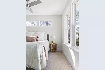 1455A Maplewood Drive, Durham, NC 27704 - Photo 22