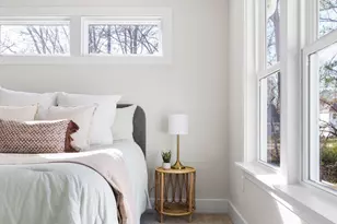 1455A Maplewood Dr, Durham, NC 27704 - Photo 22