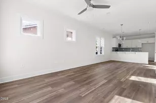 1455A Maplewood Dr, Durham, NC 27704 - Photo 8