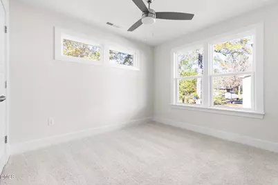 1455A Maplewood Drive, Durham, NC 27704 - Photo 26