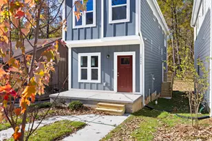 1455A Maplewood Dr, Durham, NC 27704 - Photo 4