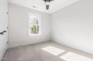 1455A Maplewood Dr, Durham, NC 27704 - Photo 26