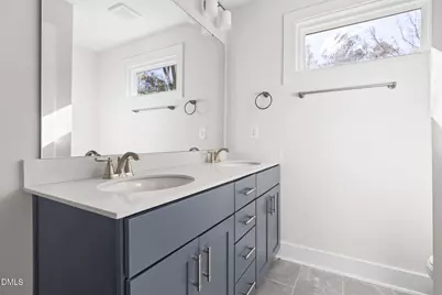 1455A Maplewood Drive, Durham, NC 27704 - Photo 28