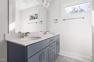 1455A Maplewood Dr, Durham, NC 27704 - Photo 28