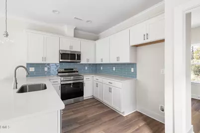 1455A Maplewood Drive, Durham, NC 27704 - Photo 20