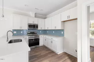 1455A Maplewood Dr, Durham, NC 27704 - Photo 20