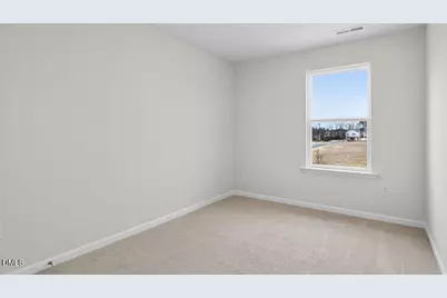 31 Rusling Leaf Drive, Fuquay Varina, NC 27526 - Photo 24