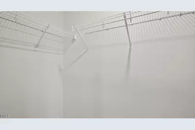 31 Rusling Leaf Drive, Fuquay Varina, NC 27526 - Photo 28