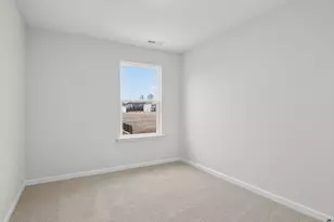 31 Rusling Leaf Dr, Fuquay Varina, NC 27526 - Photo 22