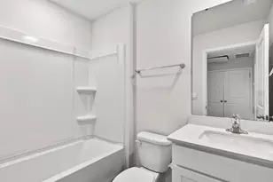 31 Rusling Leaf Dr, Fuquay Varina, NC 27526 - Photo 26