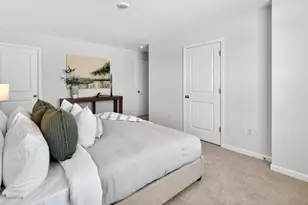 31 Rusling Leaf Dr, Fuquay Varina, NC 27526 - Photo 22