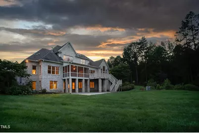 6366 Lineberry Road, Liberty, NC 27298 - Photo 4