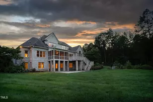 6366 Lineberry Rd, Liberty, NC 27298 - Photo 4