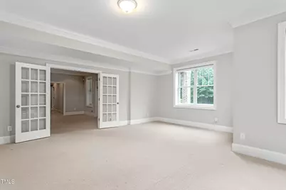 6366 Lineberry Road, Liberty, NC 27298 - Photo 34