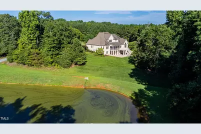 6366 Lineberry Road, Liberty, NC 27298 - Photo 42