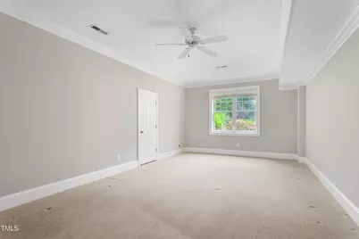 6366 Lineberry Road, Liberty, NC 27298 - Photo 36