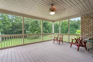 6366 Lineberry Rd, Liberty, NC 27298 - Photo 38