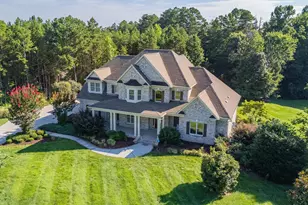 6366 Lineberry Rd, Liberty, NC 27298 - Photo 40
