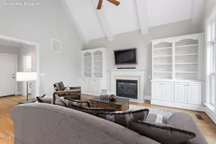 6366 Lineberry Rd, Liberty, NC 27298 - Photo 18