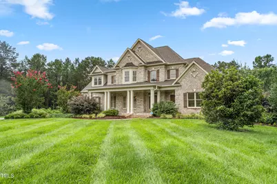 6366 Lineberry Road, Liberty, NC 27298 - Photo 2