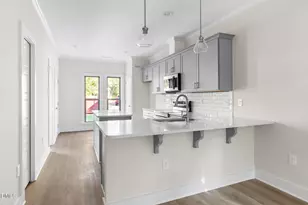 1455B Maplewood Dr, Durham, NC 27704 - Photo 6