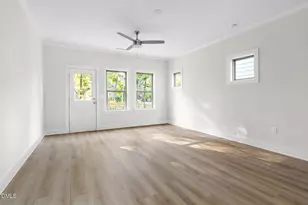 1455B Maplewood Dr, Durham, NC 27704 - Photo 8