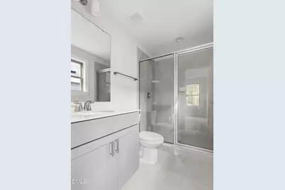 1455B Maplewood Drive, Durham, NC 27704 - Photo 26