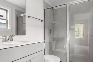 1455B Maplewood Dr, Durham, NC 27704 - Photo 26