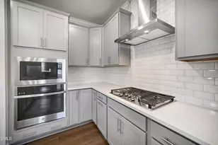 4339 Laurel Pond Wy, Raleigh, NC 27616 - Photo 12