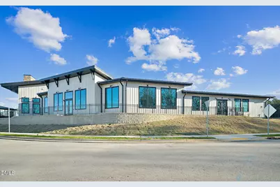 4339 Laurel Pond Way, Raleigh, NC 27616 - Photo 64