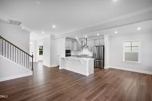 4339 Laurel Pond Wy, Raleigh, NC 27616 - Photo 10